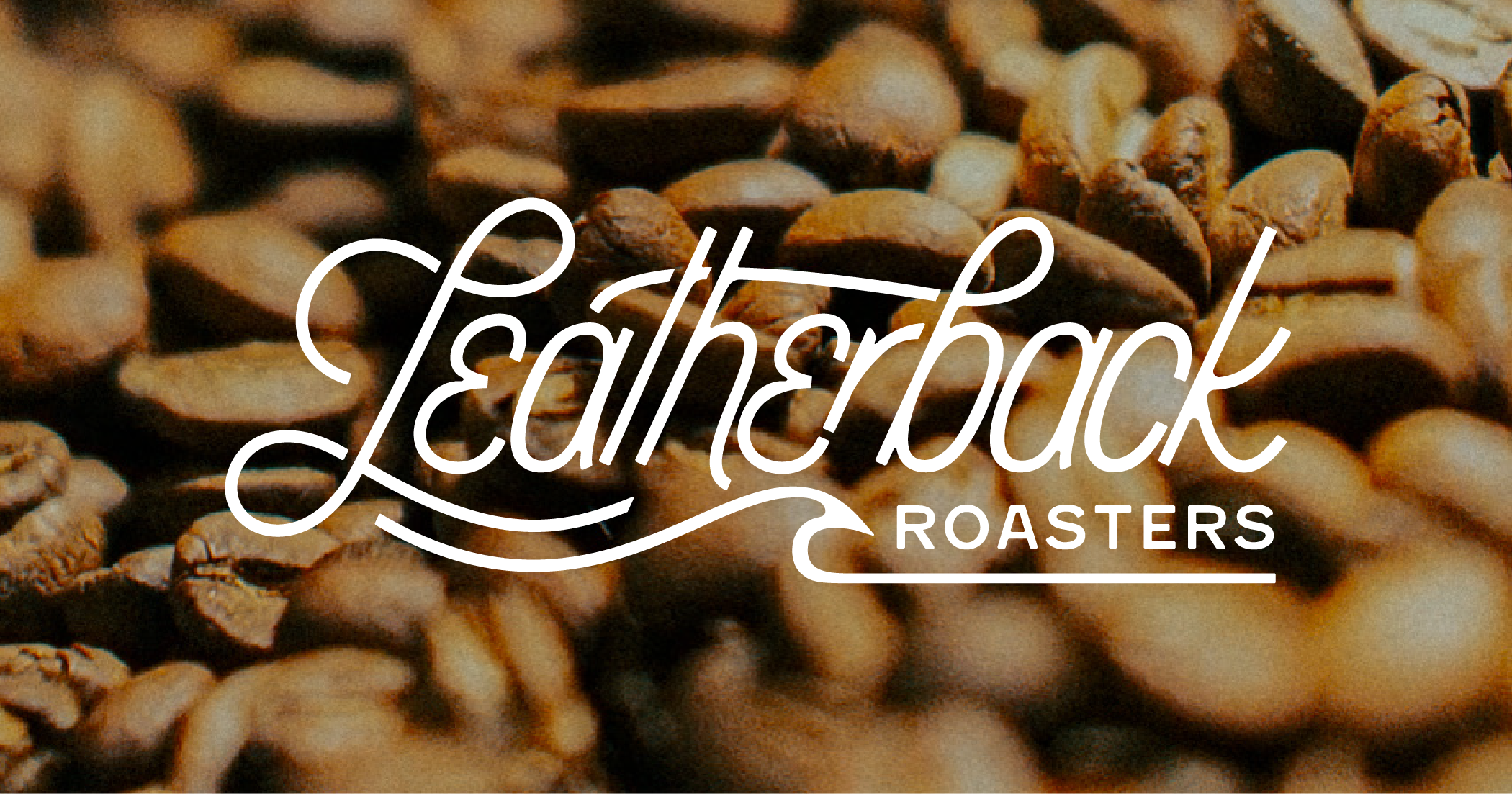 Leatherback Roasters