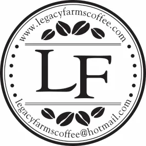 Legacy Farms Coffee USA