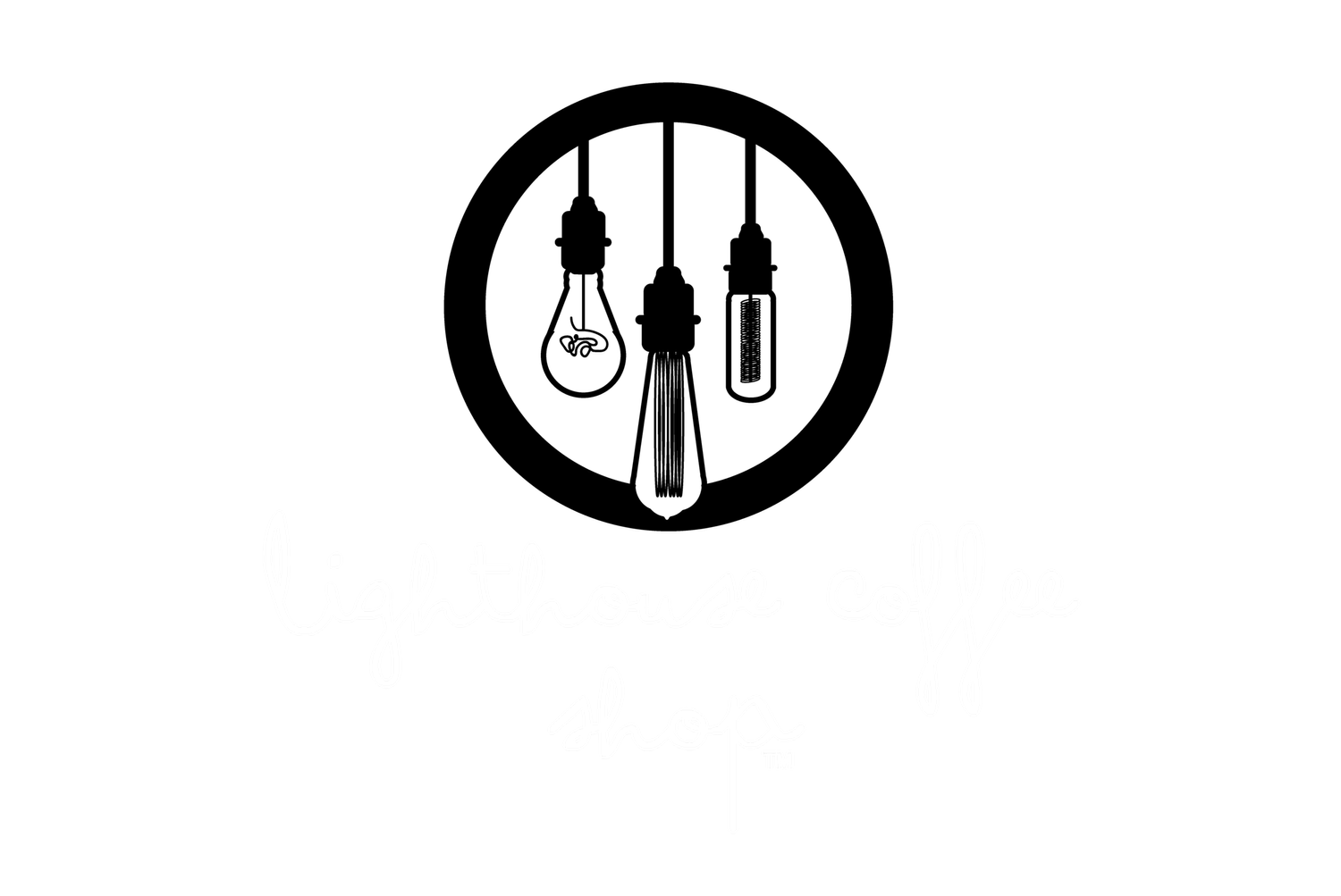 Lighthouse Coffee