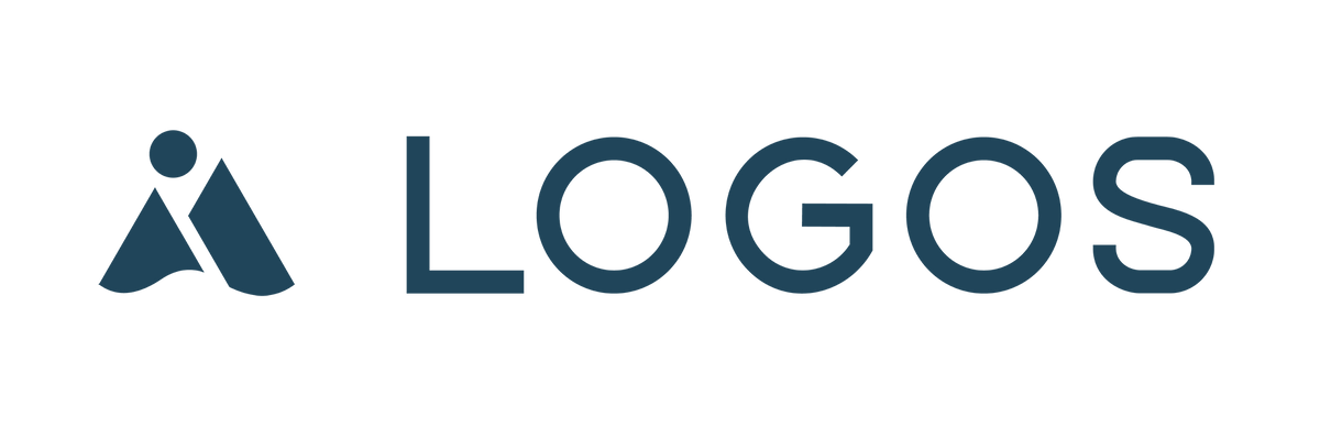 Logos Coffee