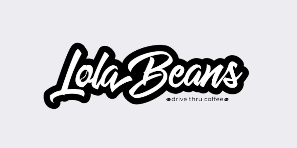 Lola Beans Coffee - Chattanooga