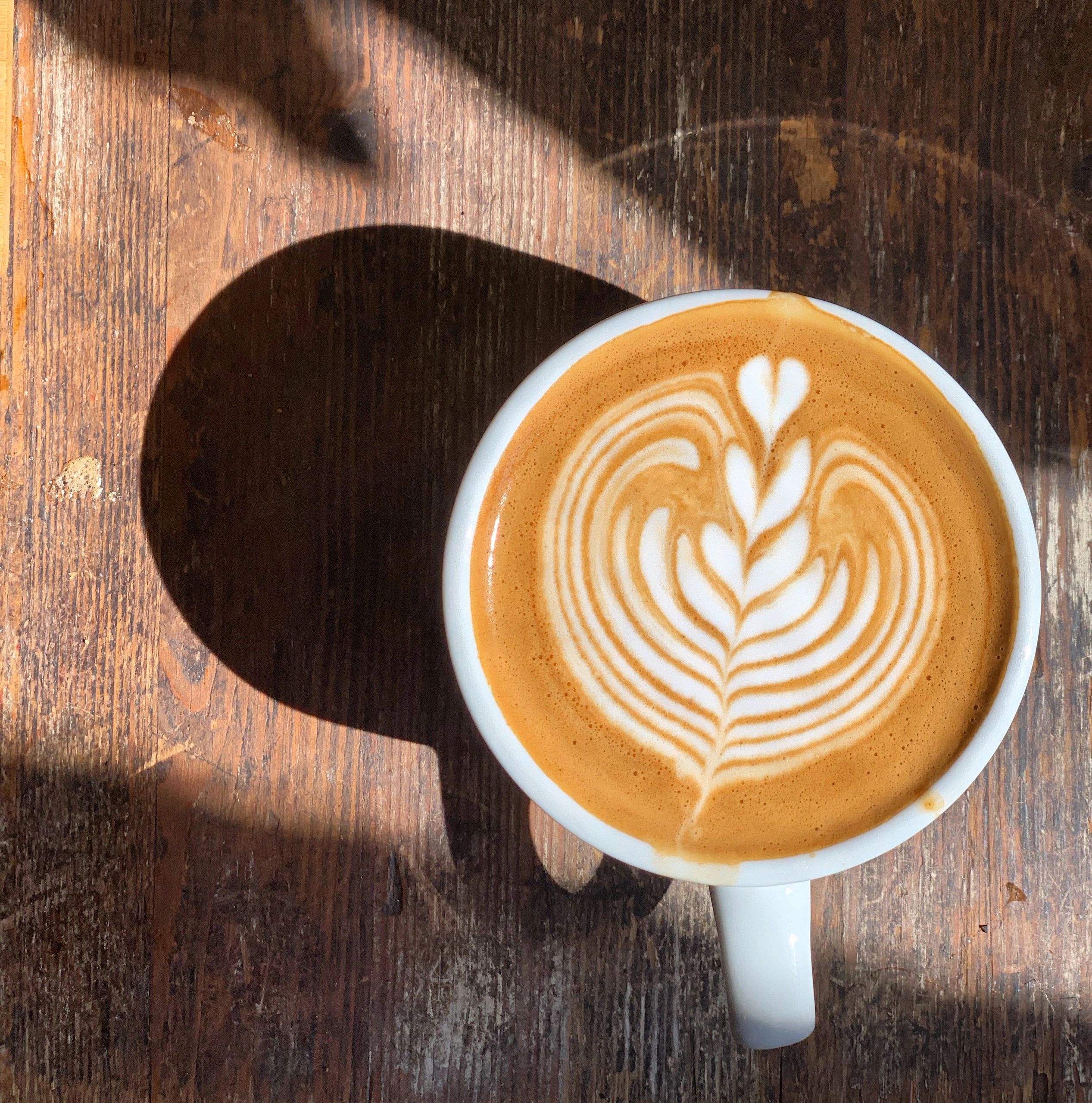 Lola Coffee