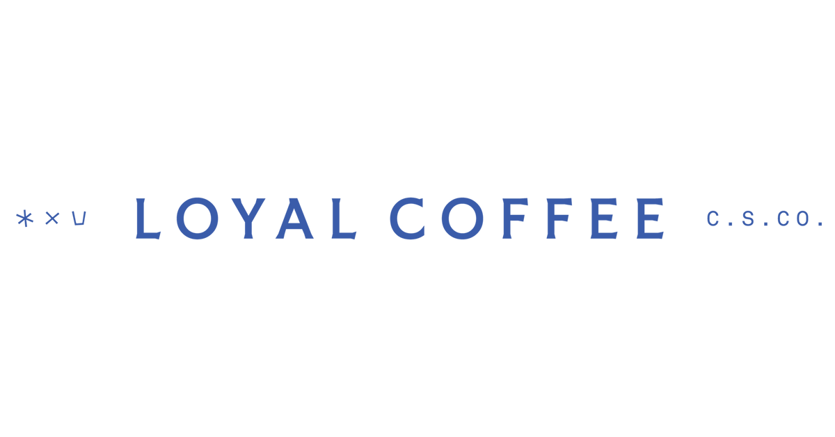 Loyal Coffee