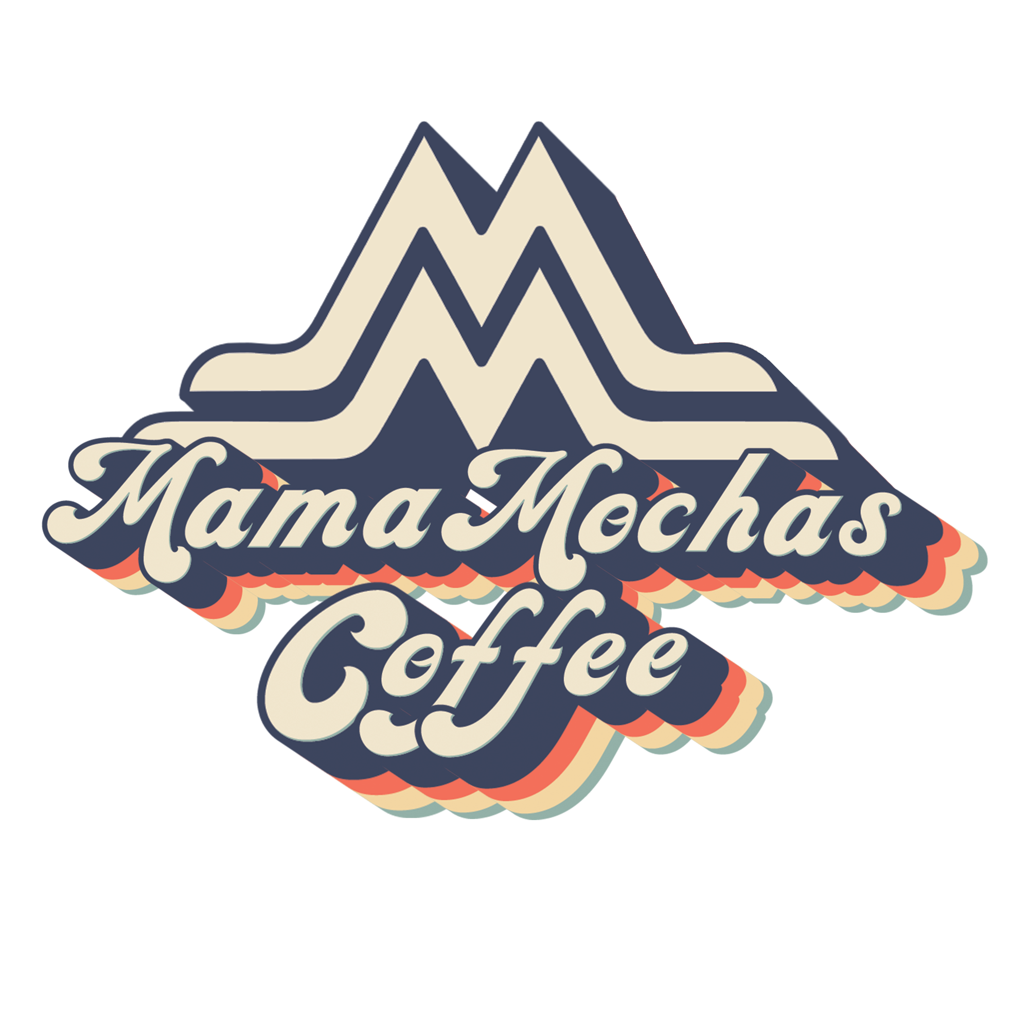 Mama Mocha's Coffee Emporium and Roasters