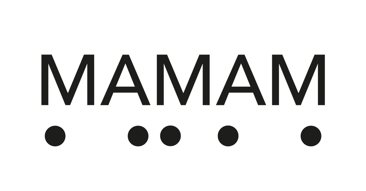 MAMAM