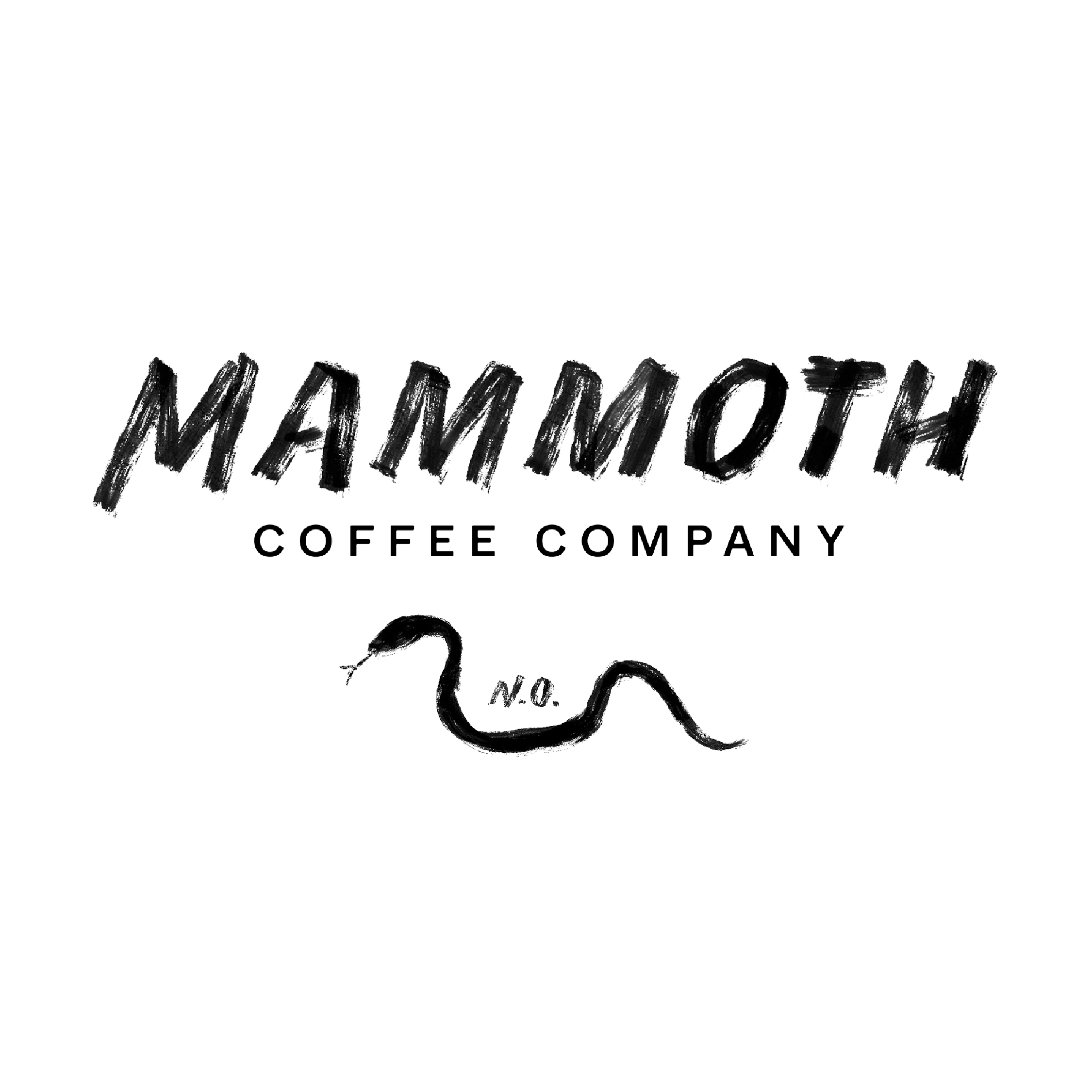 Mammoth Espresso