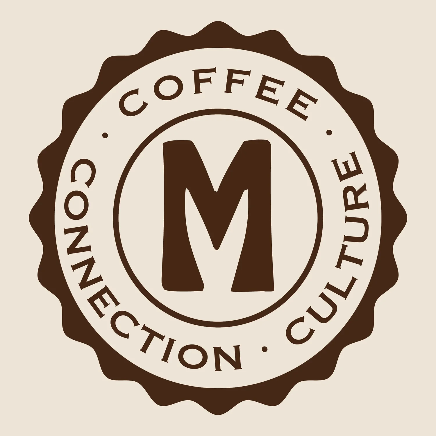 Marceno’s Coffee Roasters