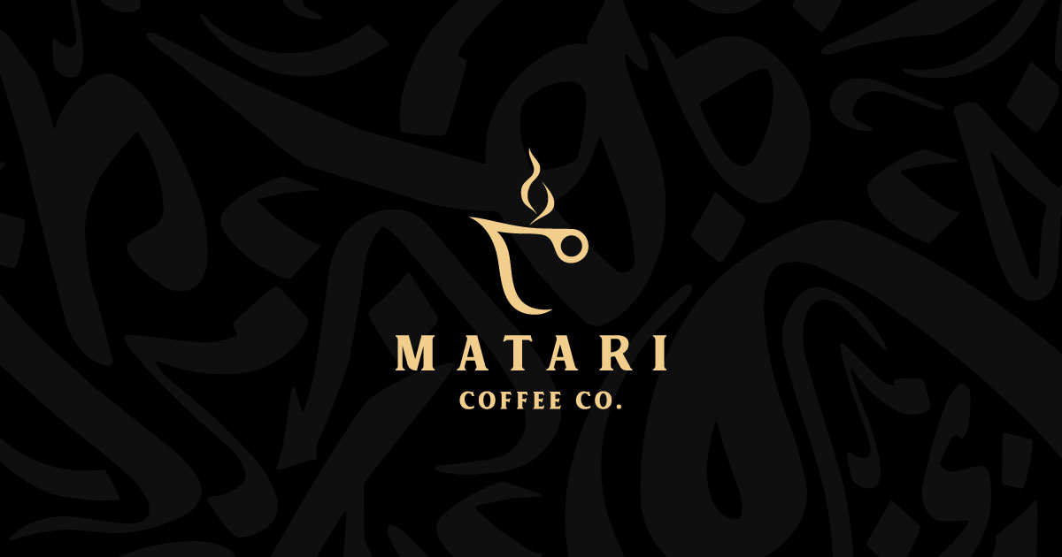 Matari Coffee Co