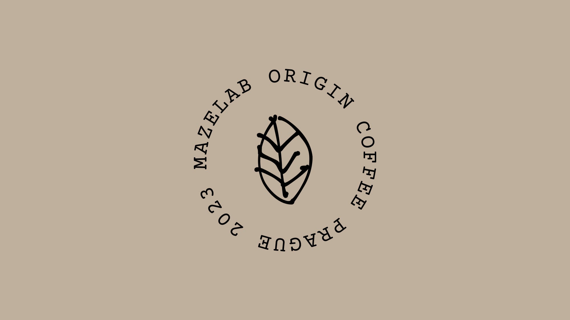 MAZELAB Tasting Studio