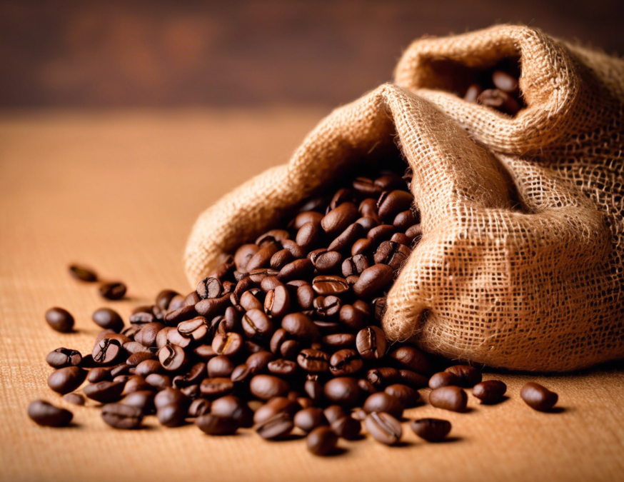 Milone Coffee and Tea