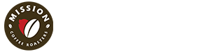 Mission Coffee Roasters