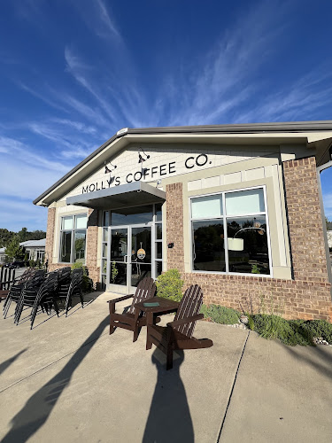 Molly's Coffee Company