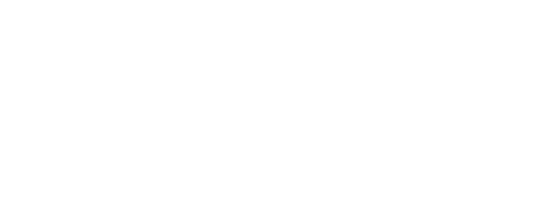 Mon Vert Cafe