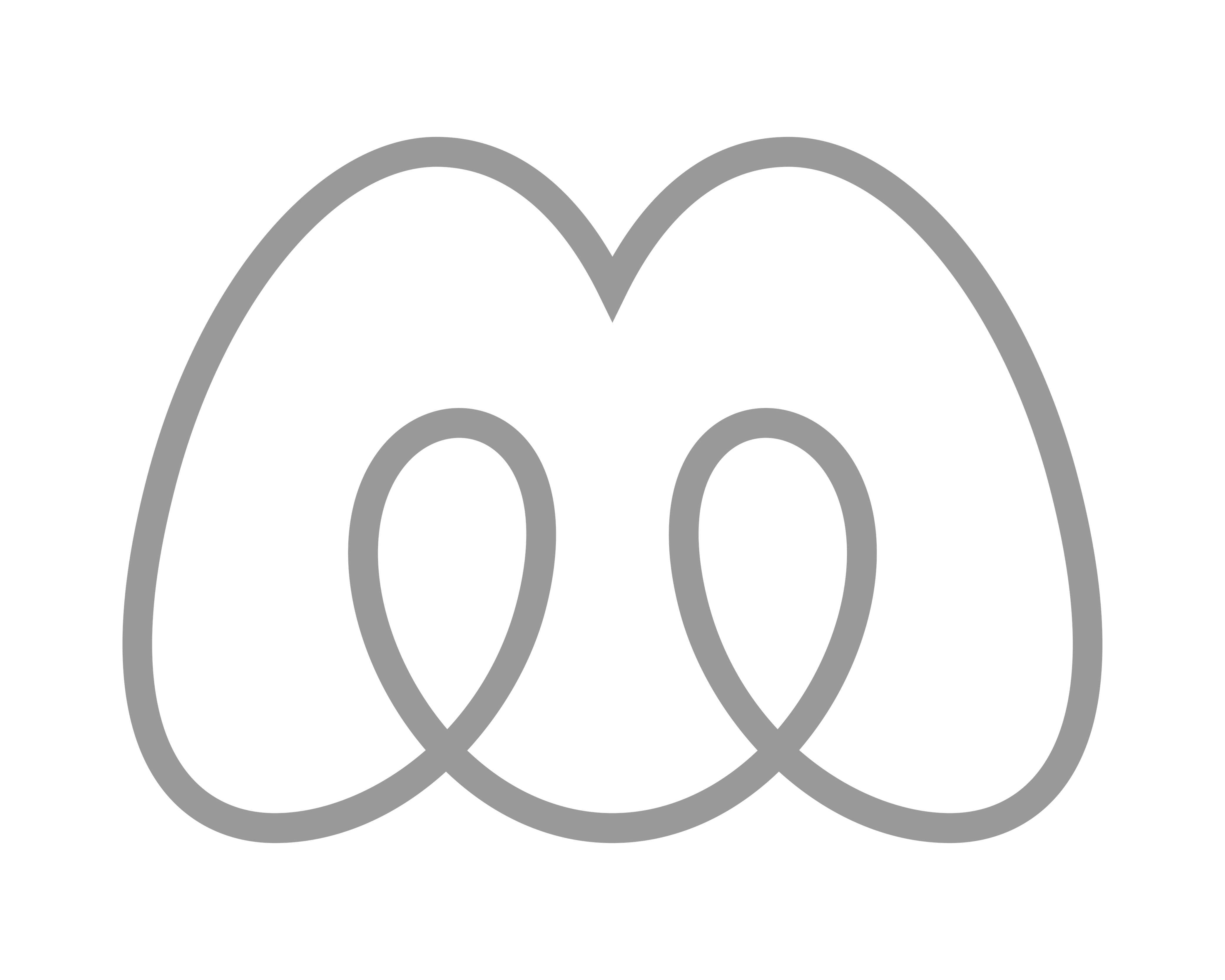Monogram Coffee