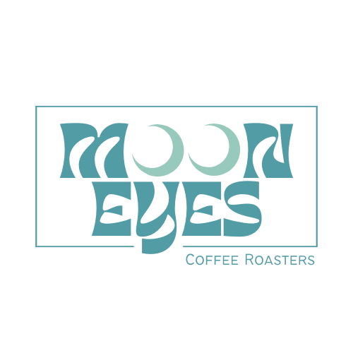 Moon Eyes Coffee