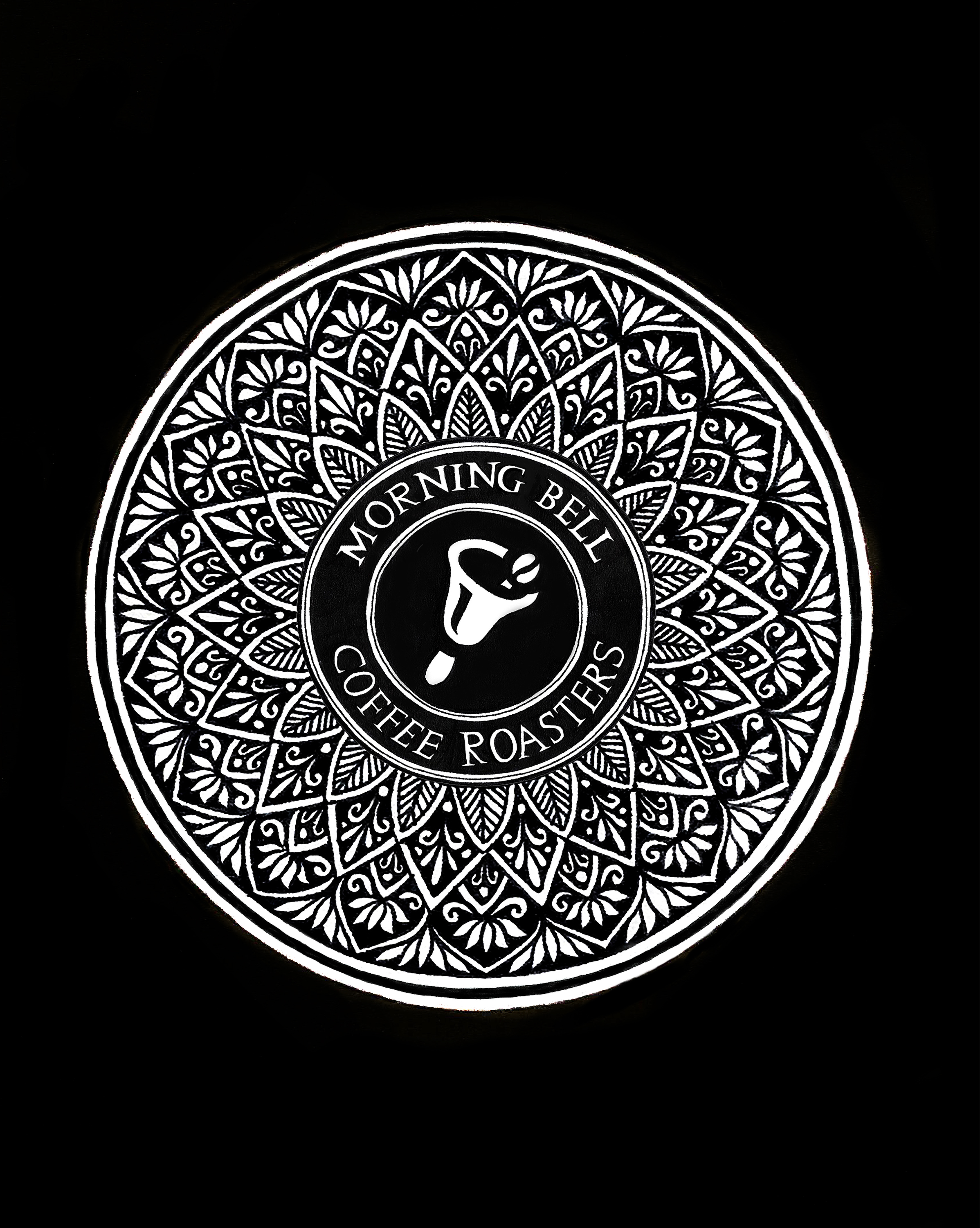 morningbellcoffeeroasters.square.site