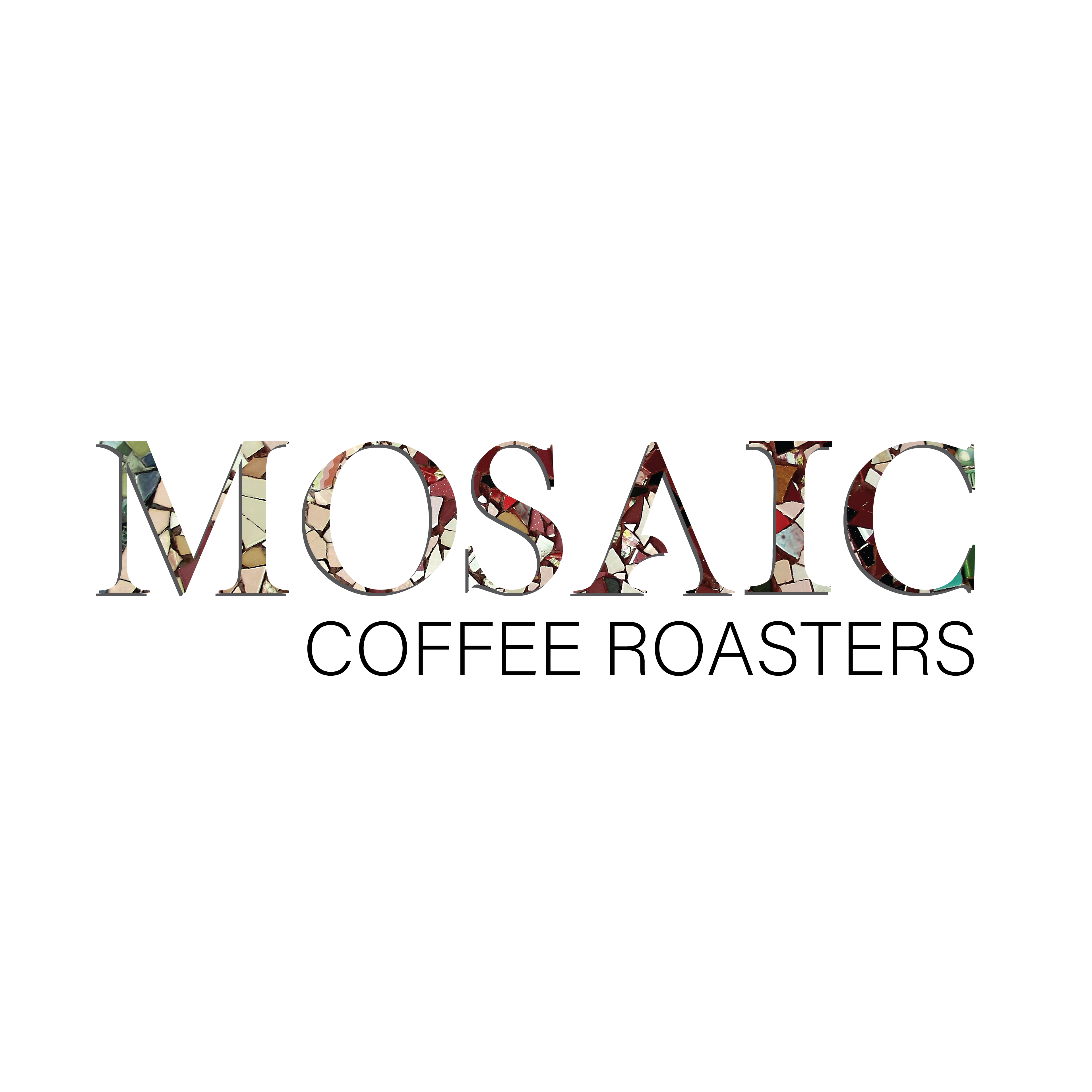 Mosaic Coffee Roasters