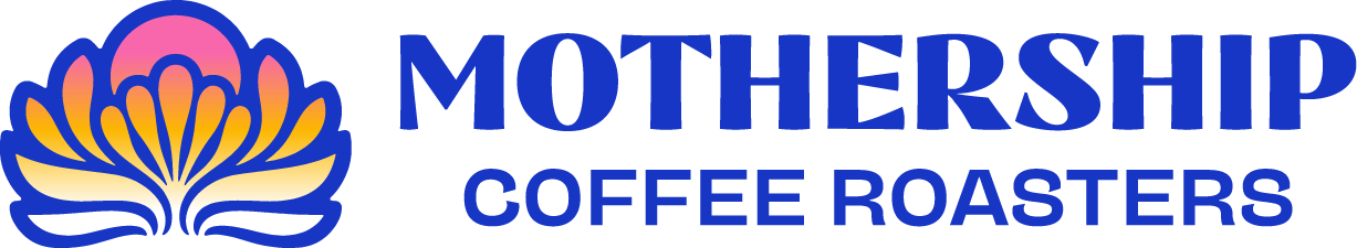 Mothership Coffee Roasters