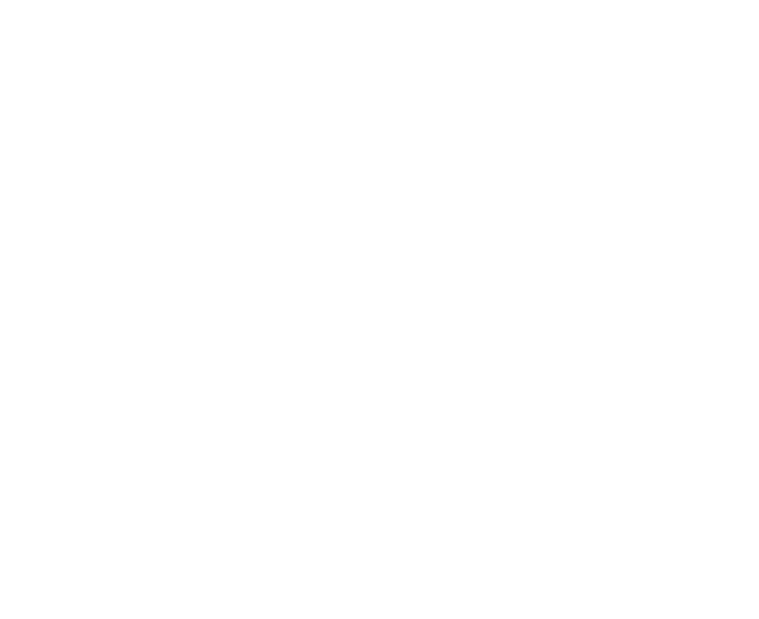 Mountaineer Roasting Co. Coffee & Bar