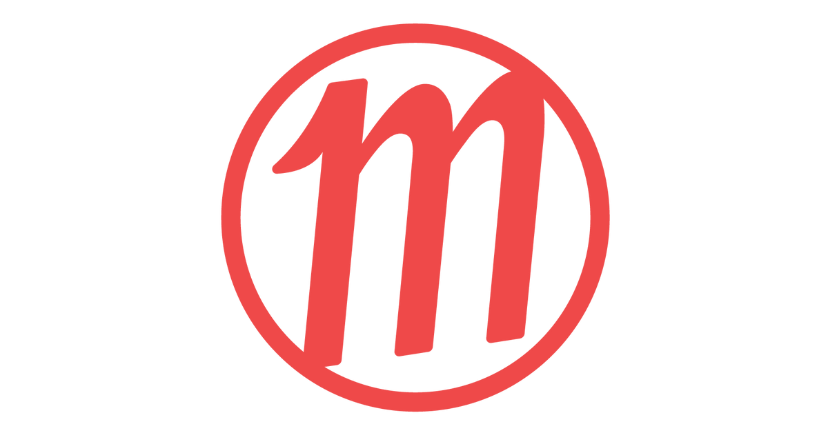 Muletown Coffee Roasters