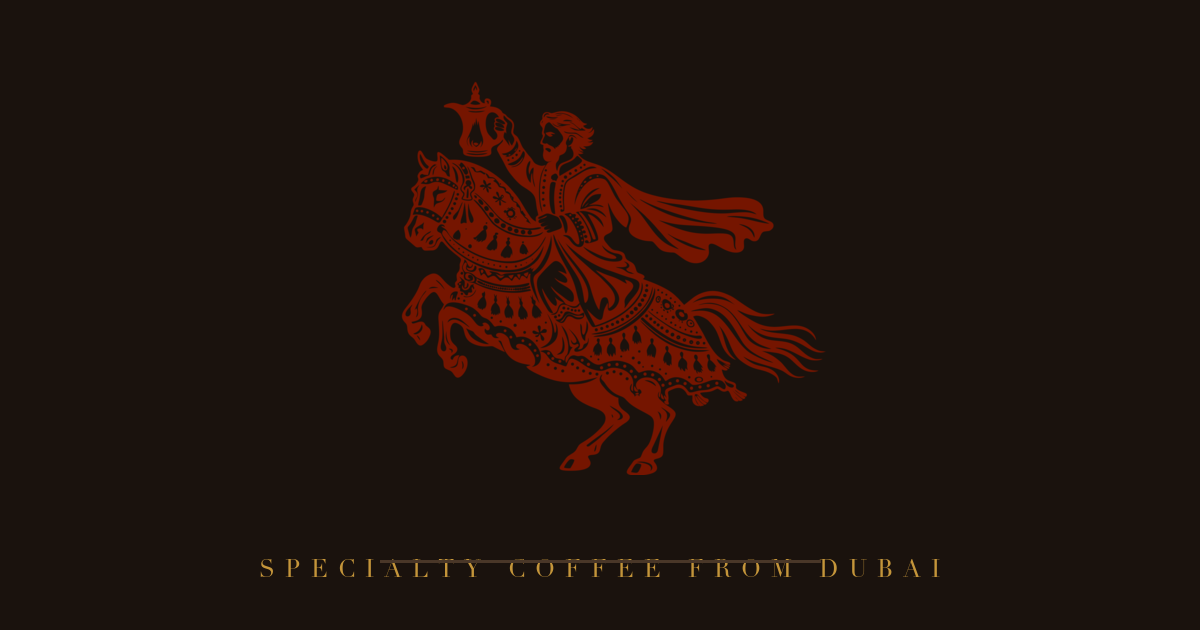 Noble Coffee Roasters