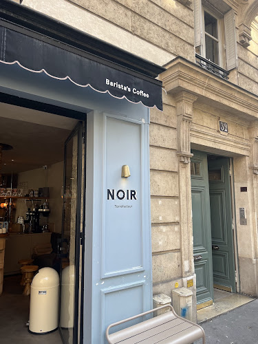 Noir