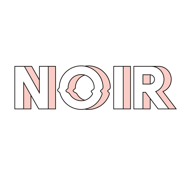 Noir