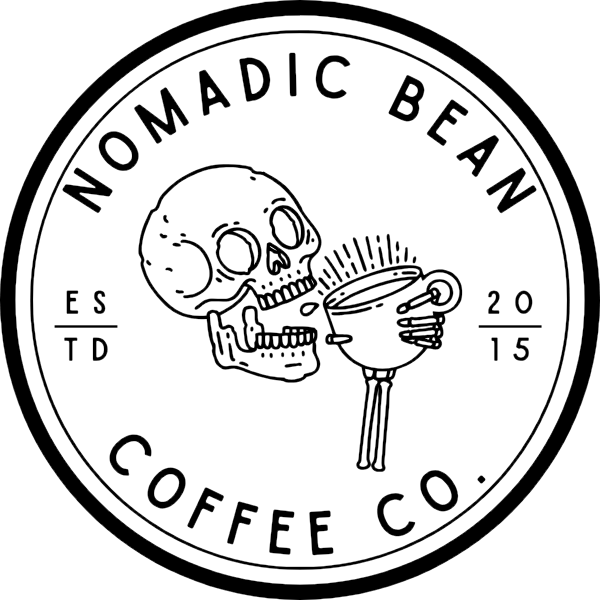 Nomadic Bean Coffee Company