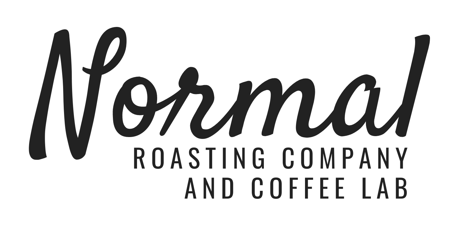 Normal Roasting Company
