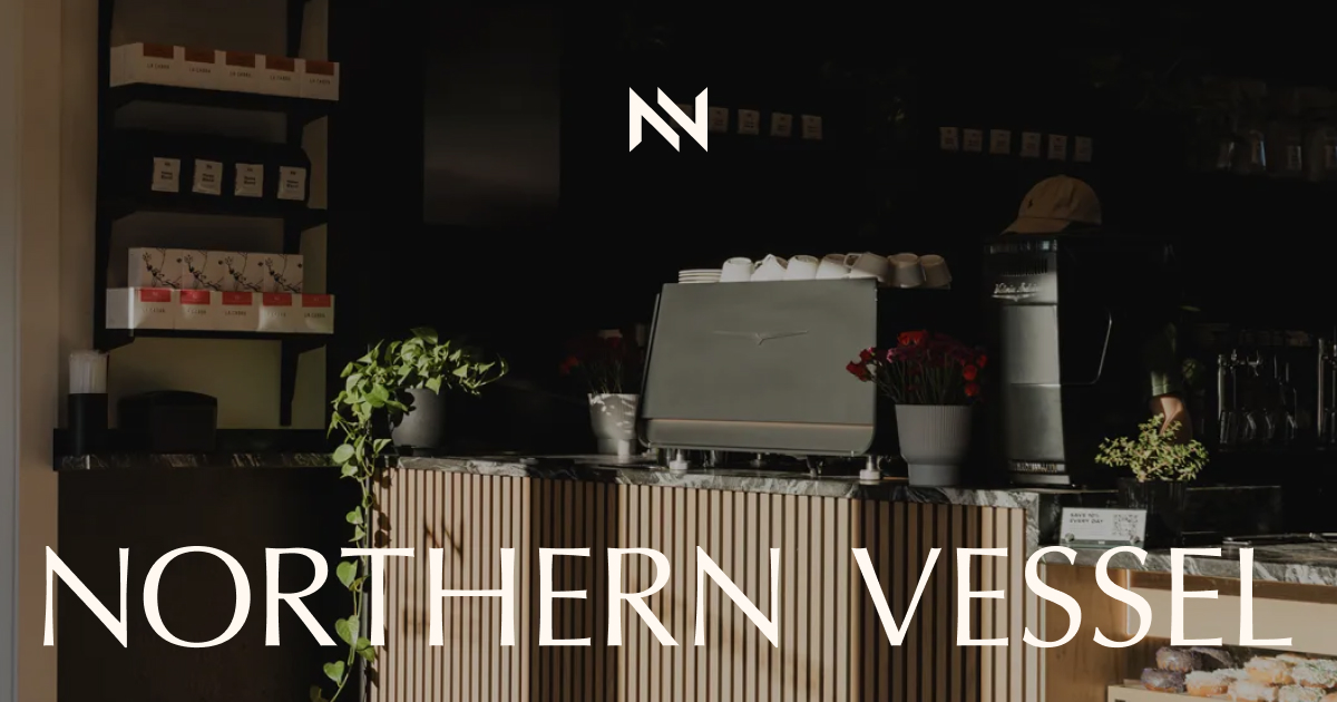 Northern Vessel