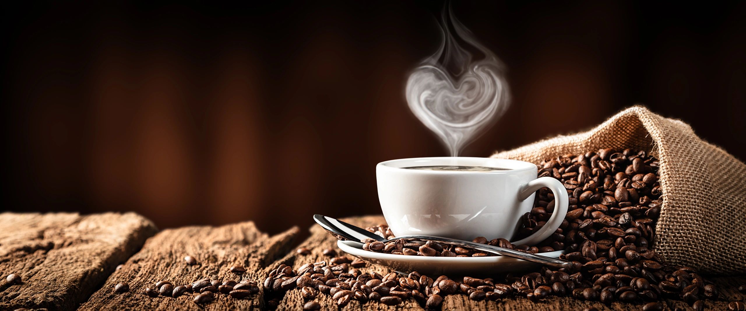 Numu Coffee