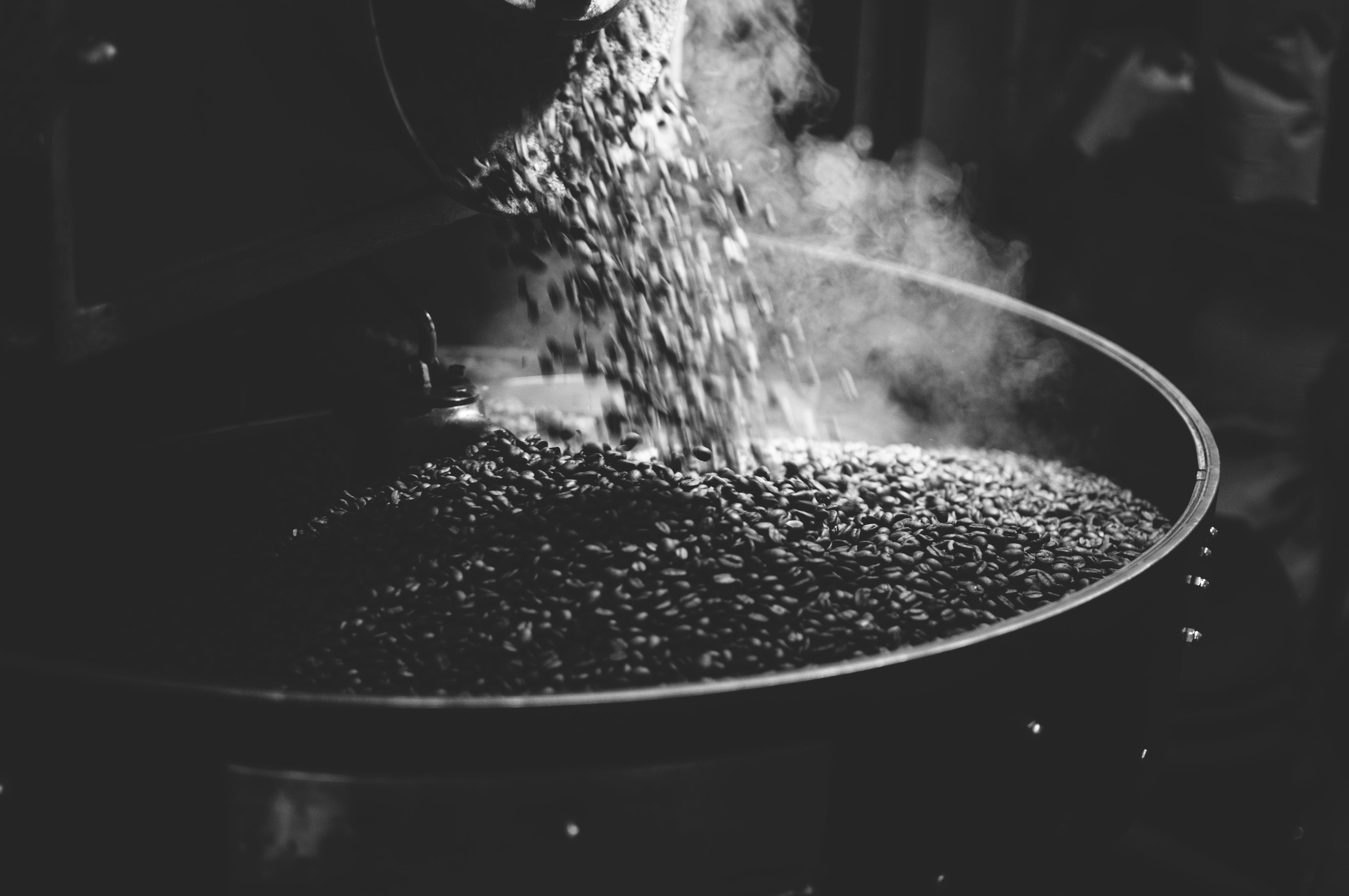 Old City Coffee