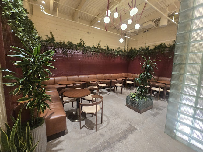 Onyx Coffee Lab - Springdale
