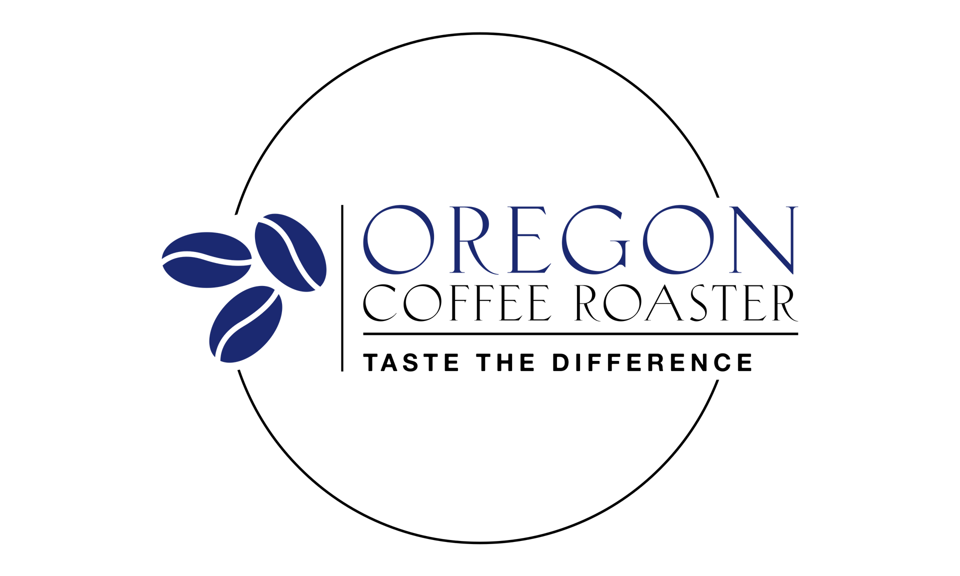 Oregon Coffee Roaster Inc