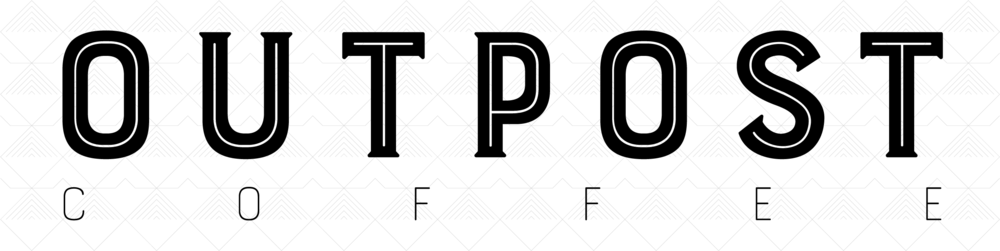 Outpost Coffee