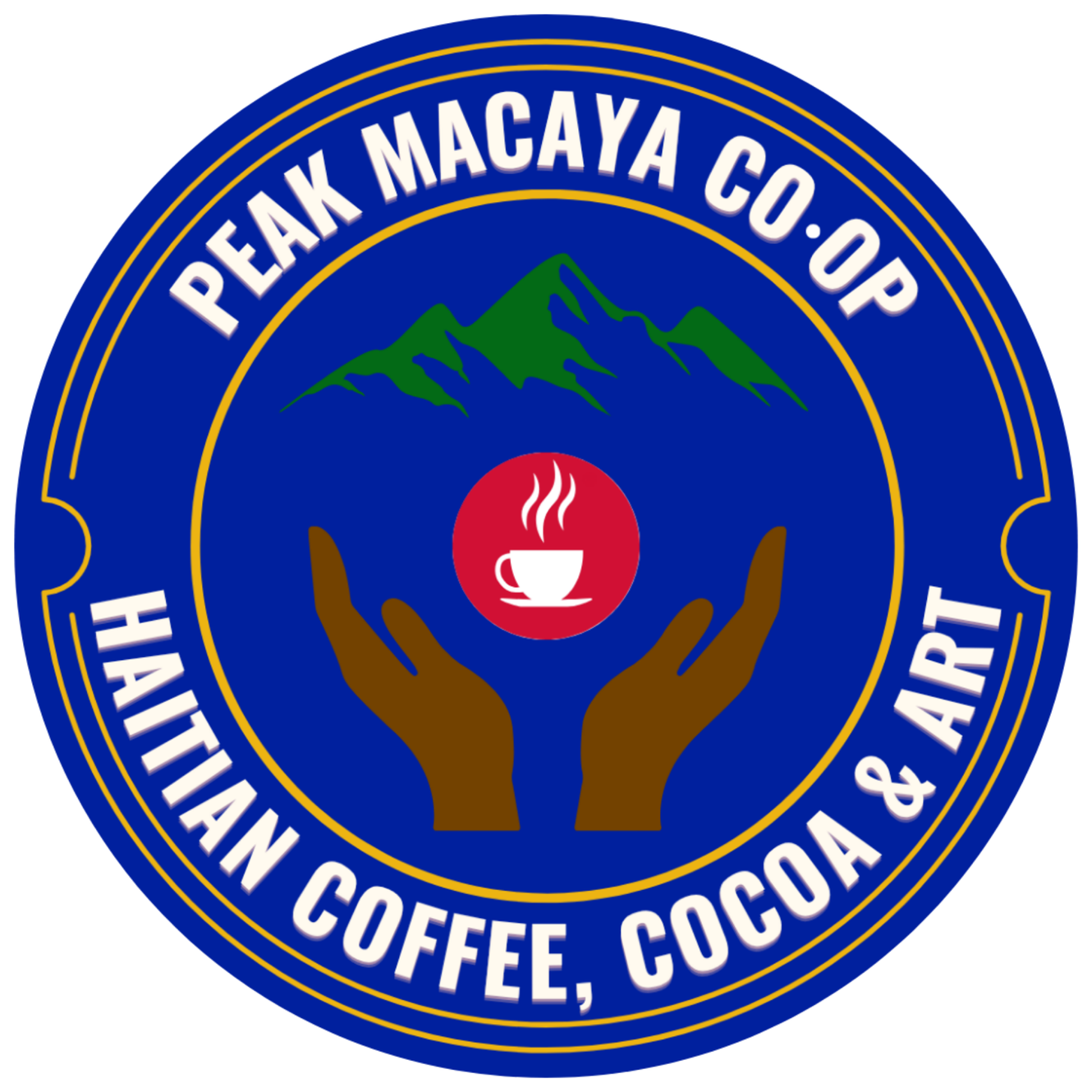 Peak Macaya Co-op