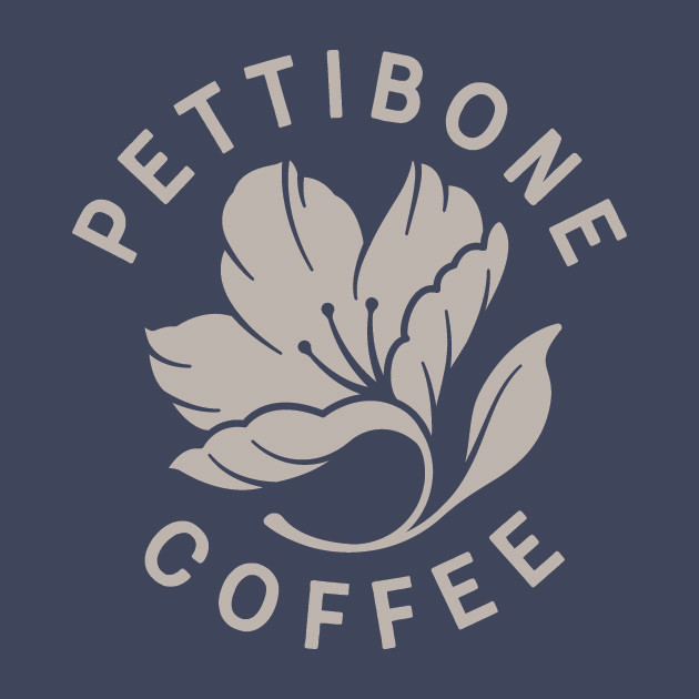 Pettibone Coffee
