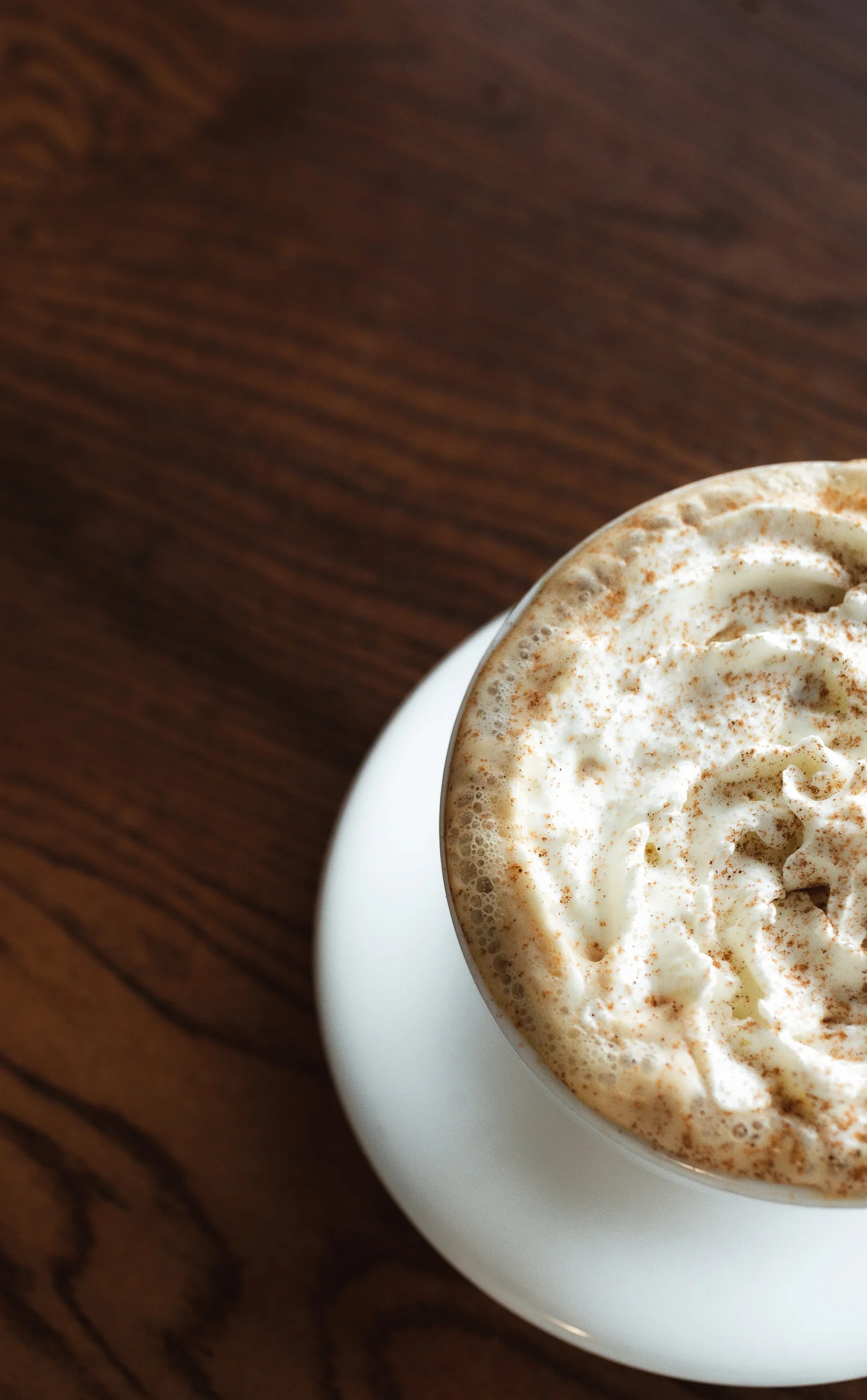 Piecewise Coffee Co