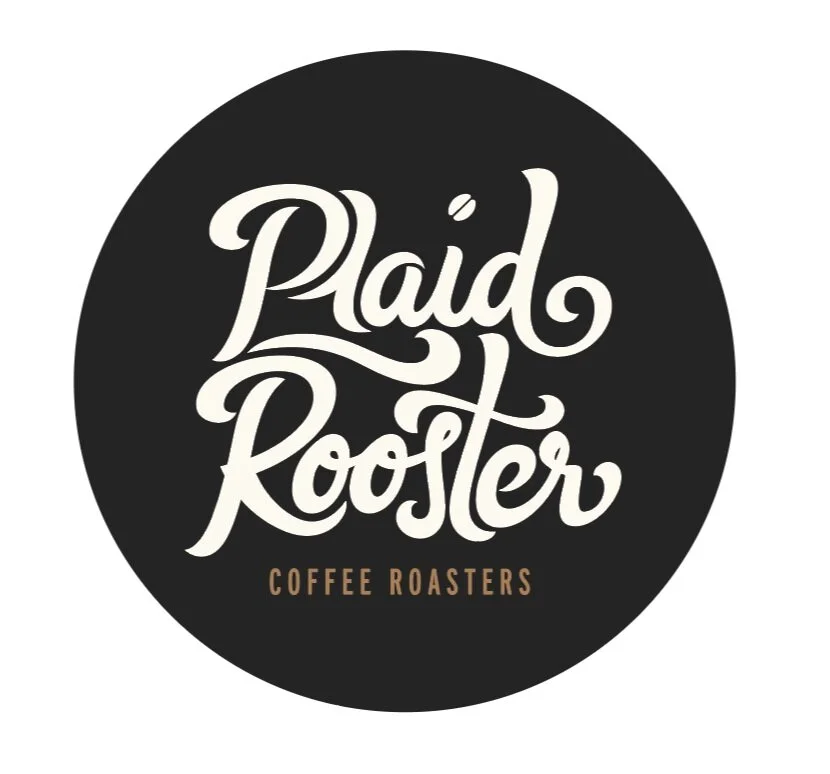 Plaid Rooster Coffee Roaster,LLC