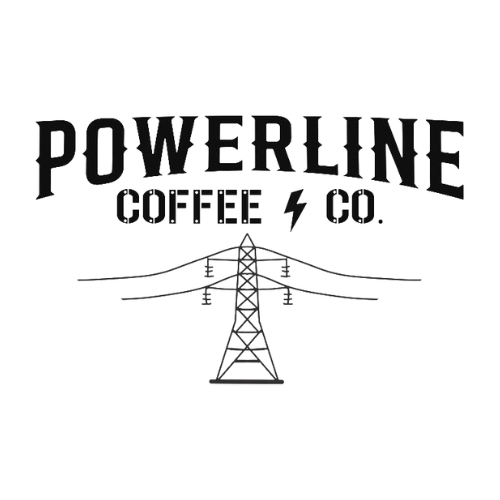 Powerline Coffee Co.
