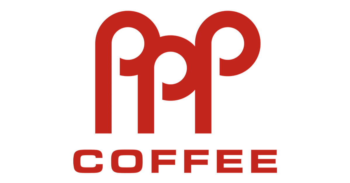 PPP Coffee