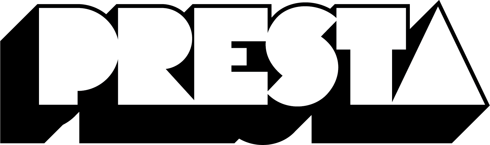 Presta Coffee Roasters