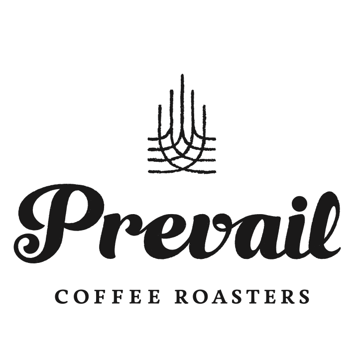 Prevail Union | BHM