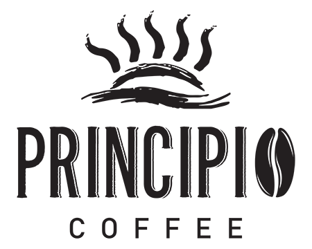 Principio Coffee