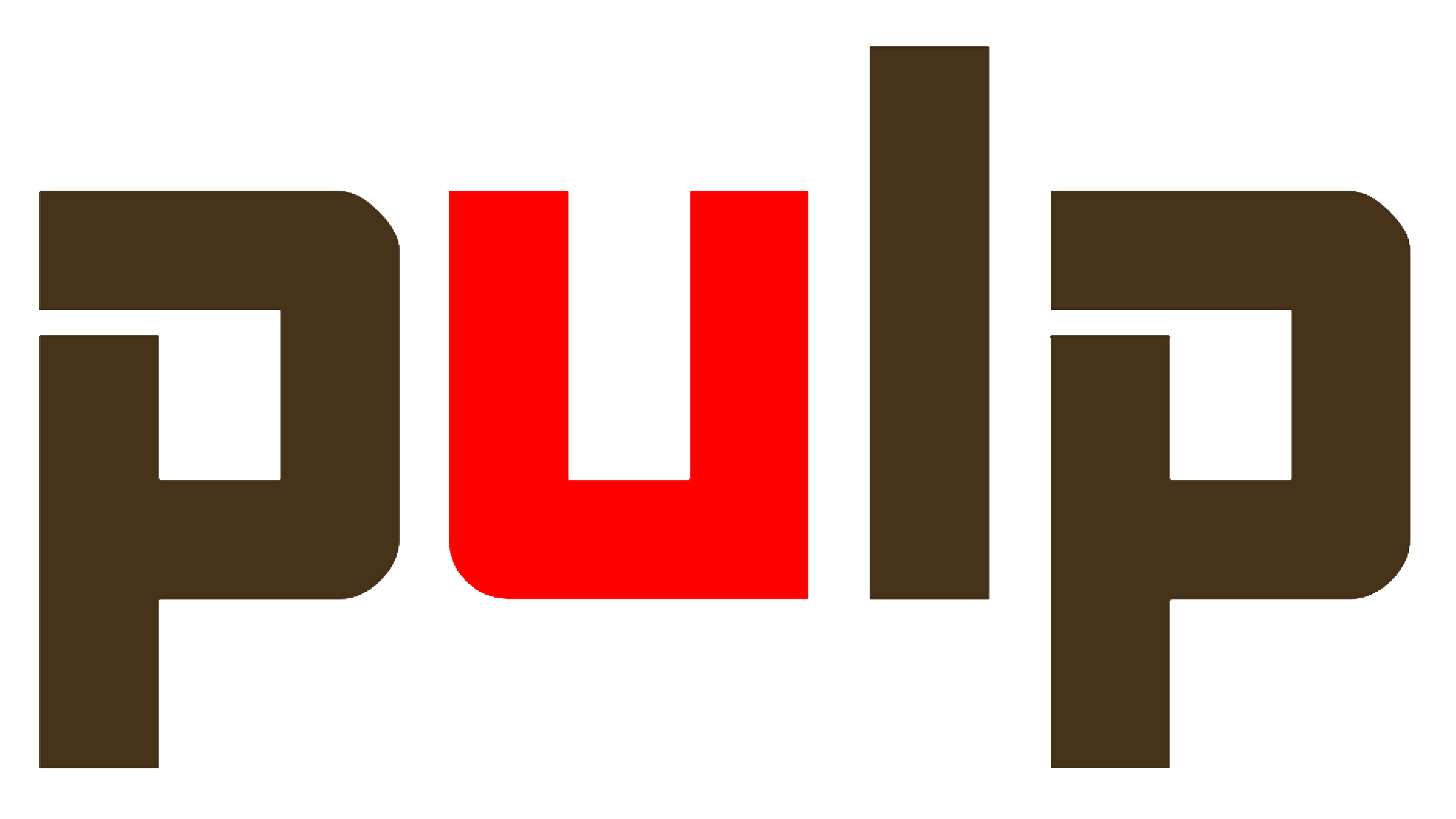 Pulp Coffee Roasters
