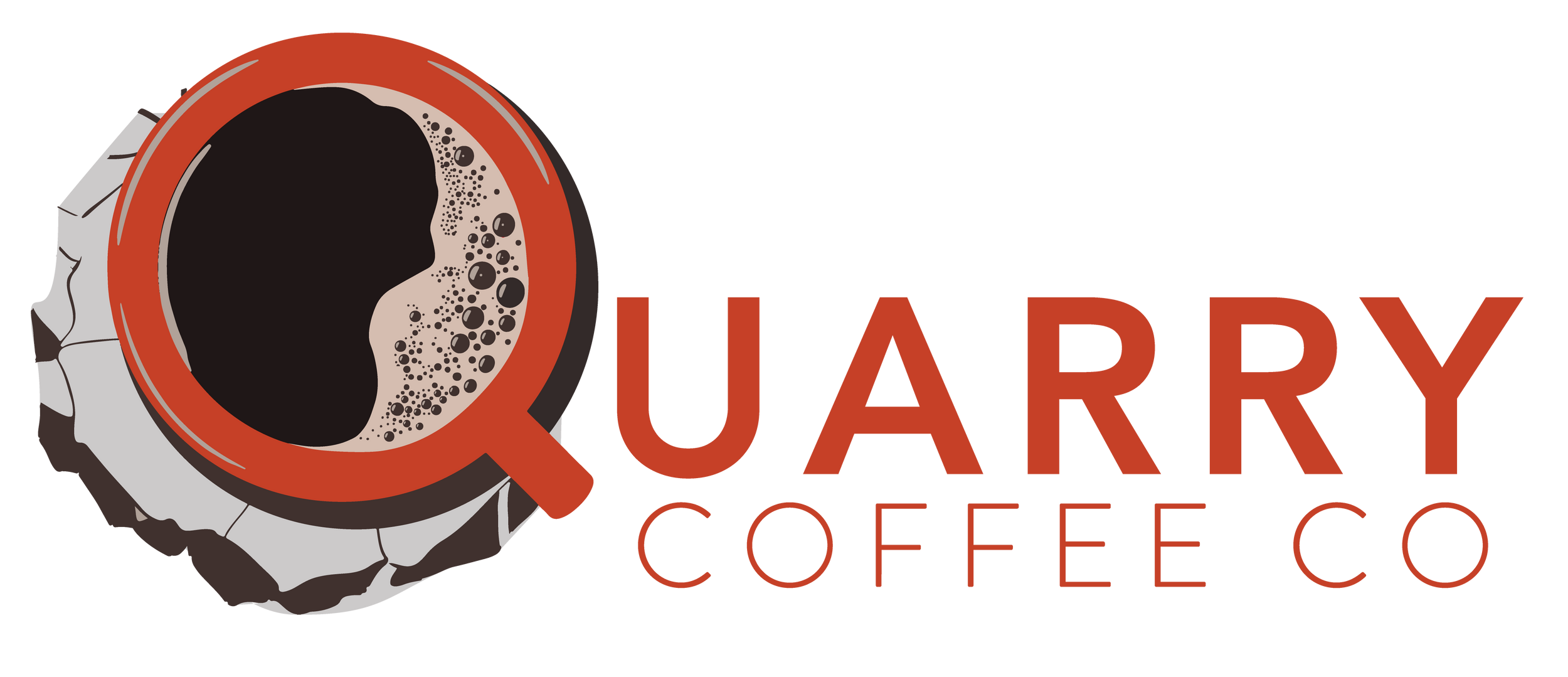 Quarry Coffee & Craft Kitchen