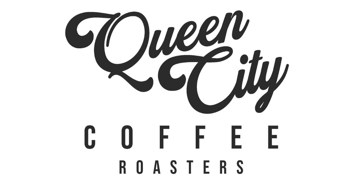 Queen City Coffee Roasters