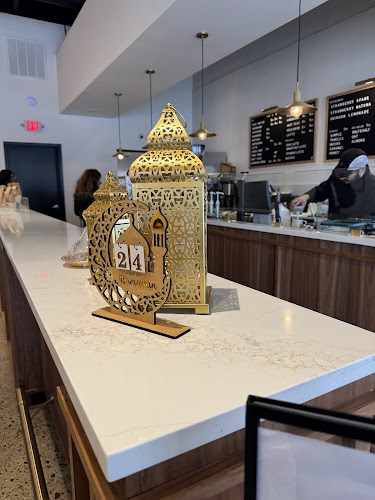 Queen City Coffee Roasters