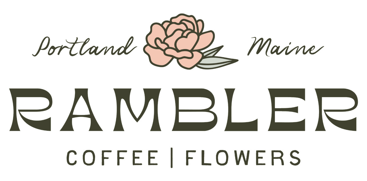 Rambler Cafe