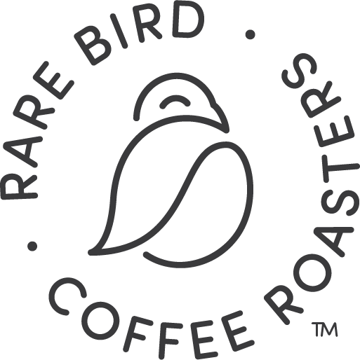 Rare Bird Coffee Roasters